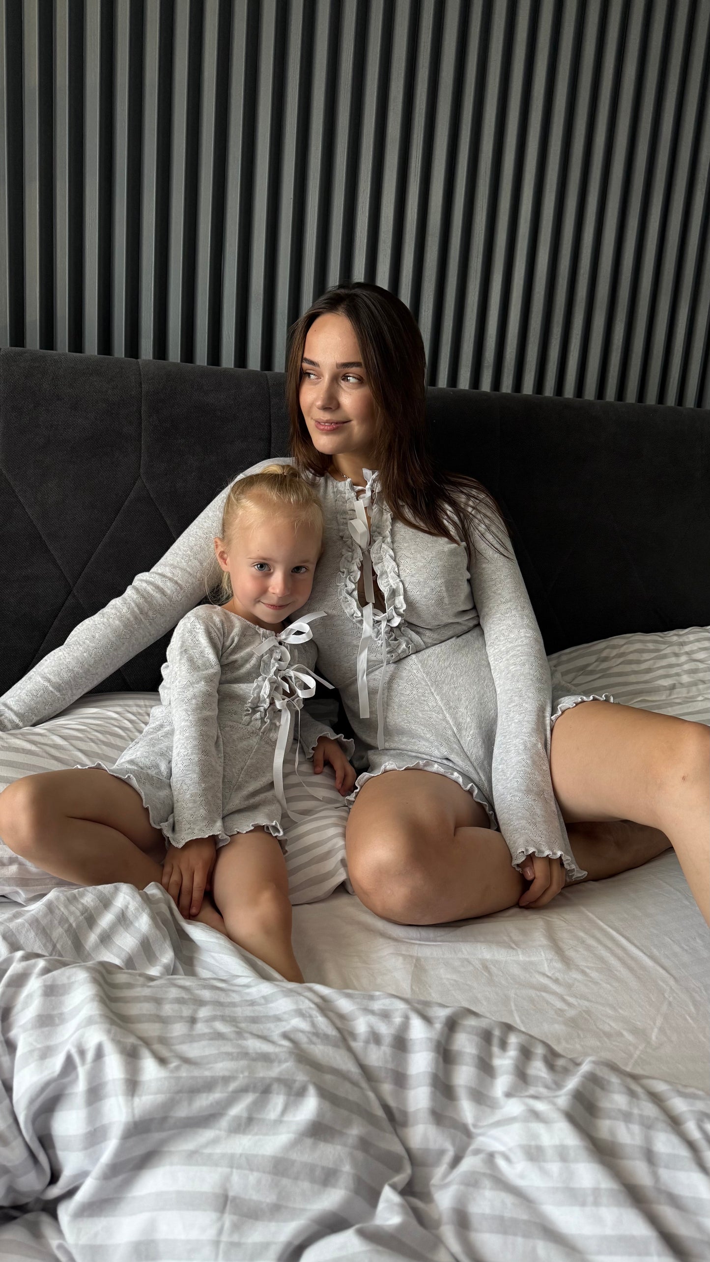 MOTHER КОМБІНЕЗОН SOFI