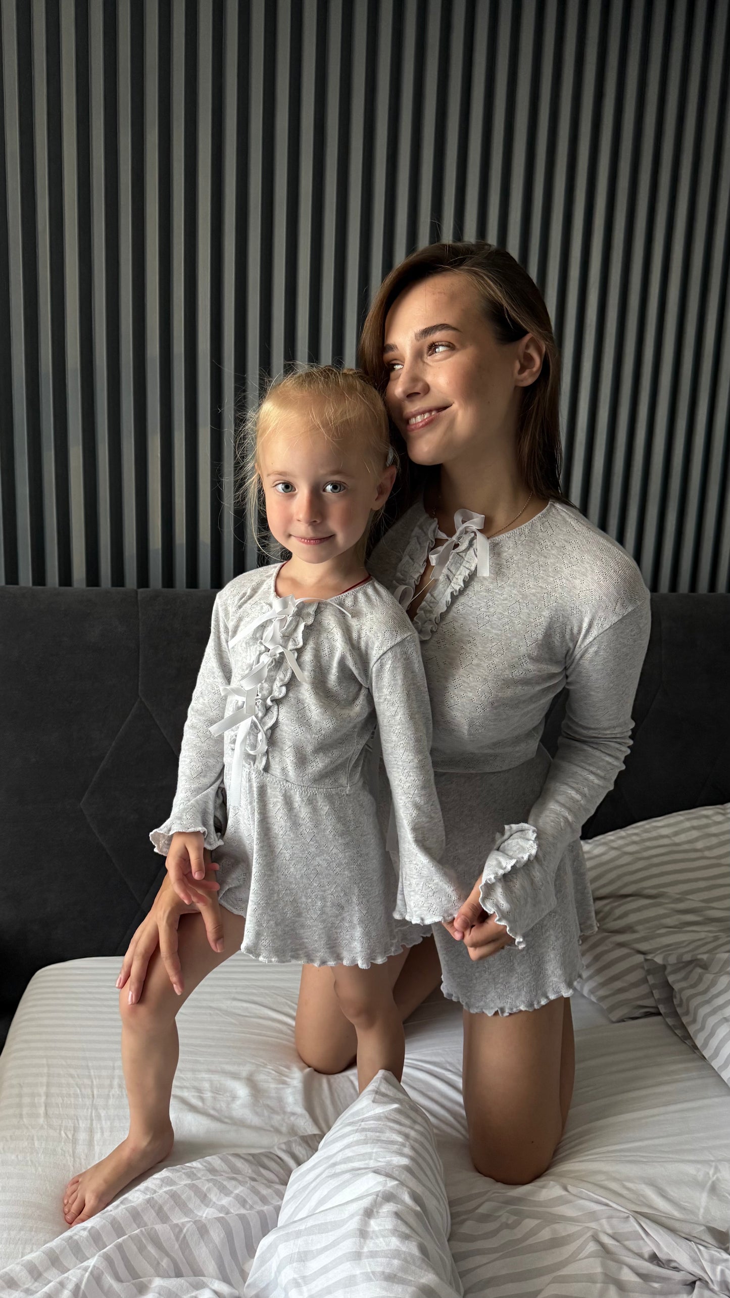 MOTHER КОМБІНЕЗОН SOFI