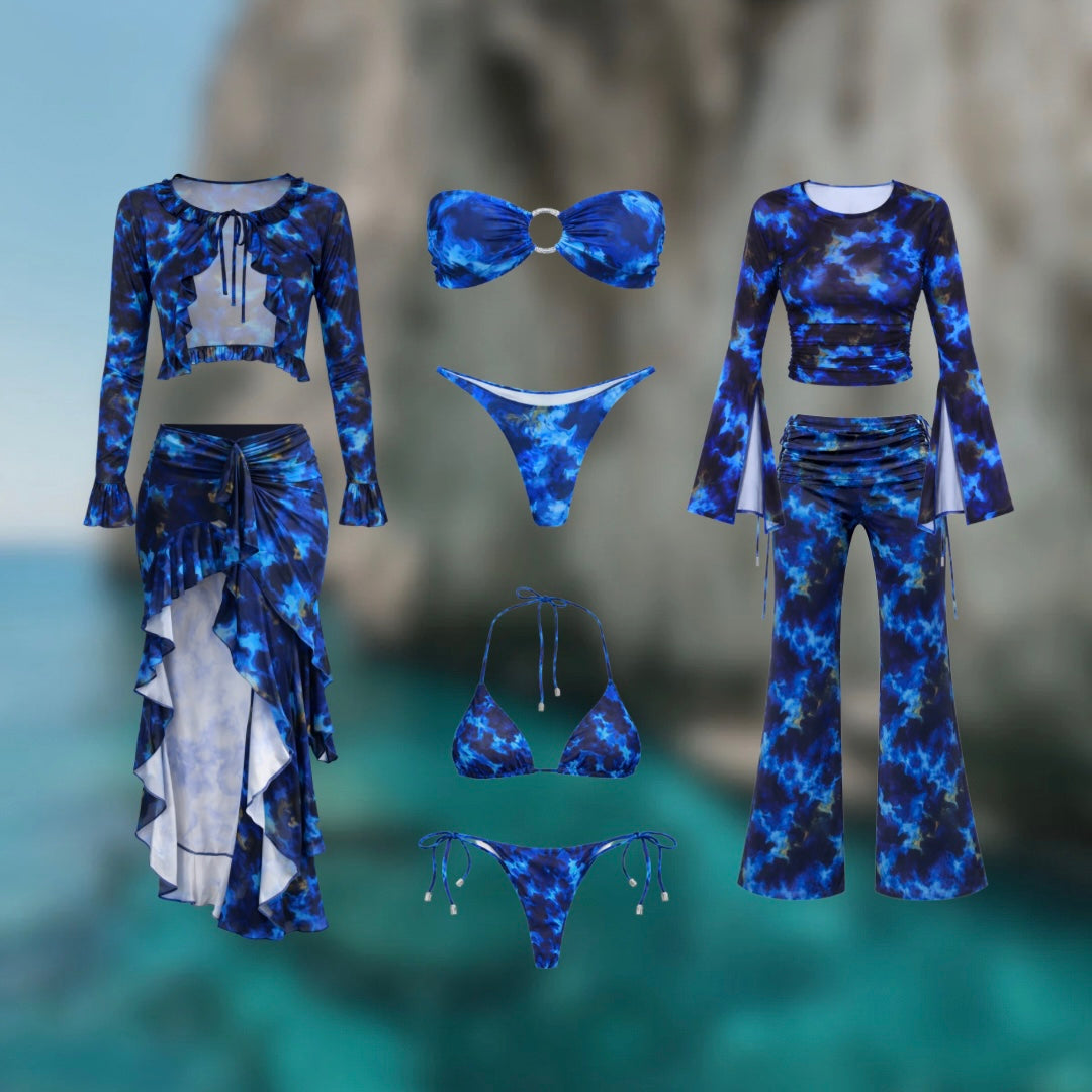 OCEAN 2.0