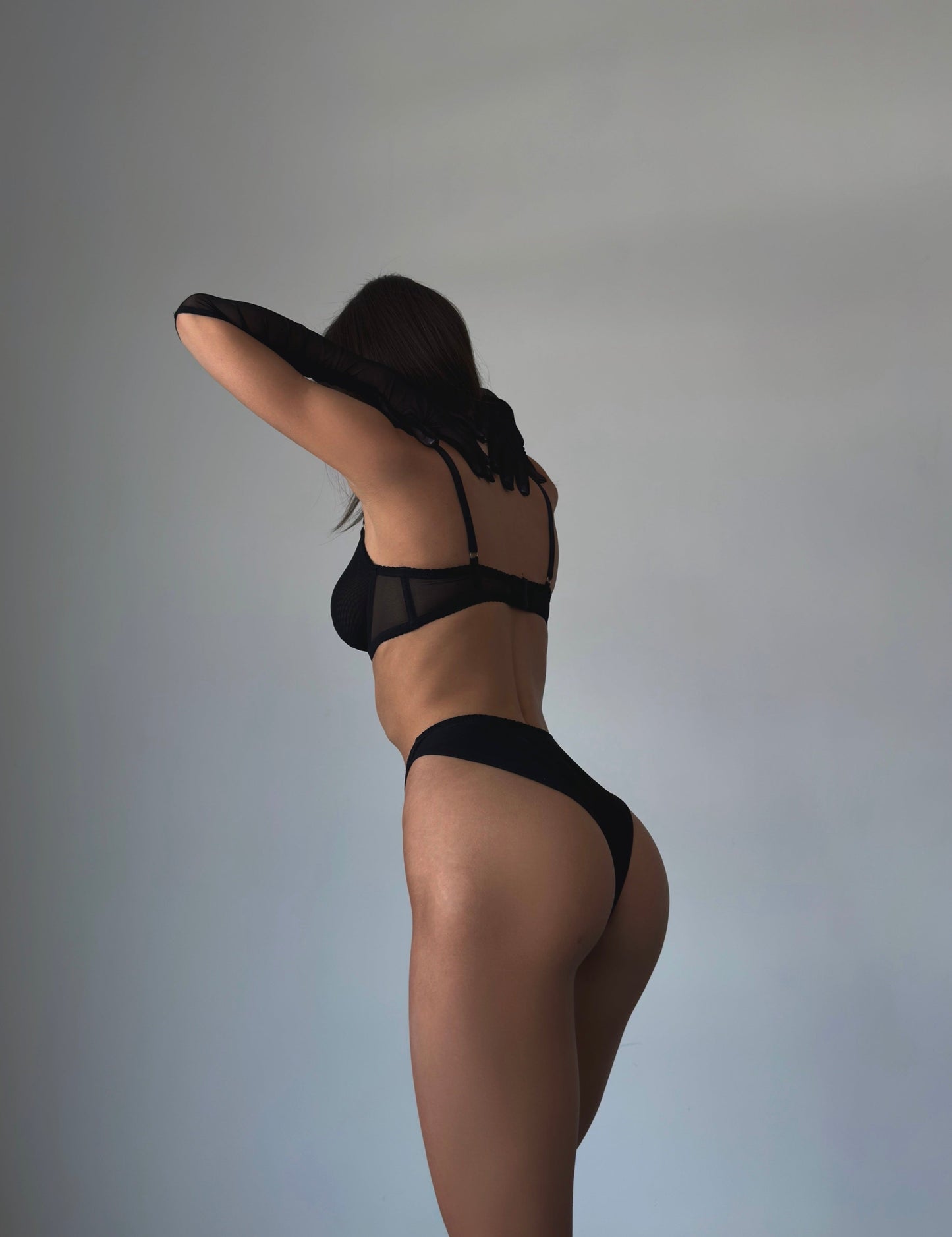 BASE BLACK - My Store