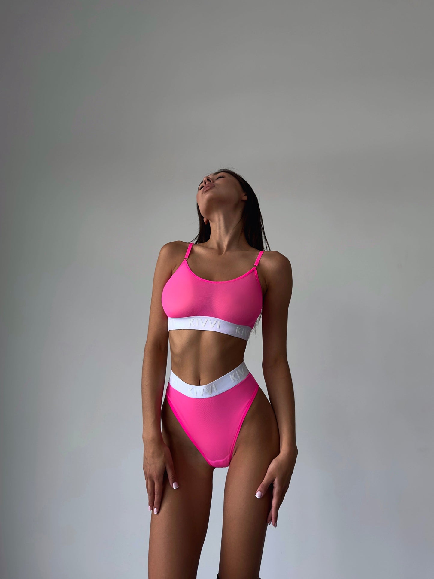 BRANDY GREEN - My Store