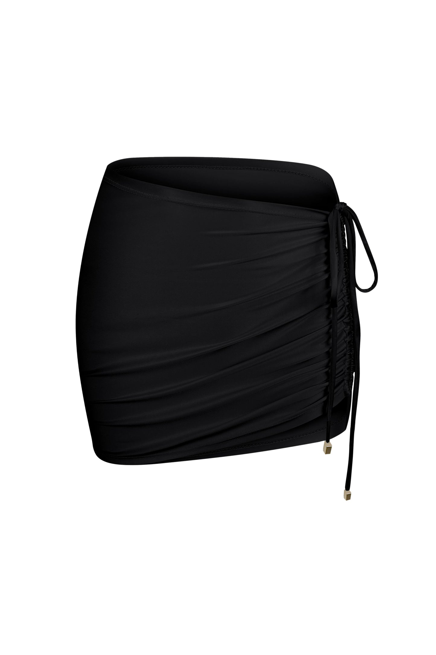 КУПАЛЬНИК SNAKE BLACK - KIVVI_UKRAINIAN_BRAND