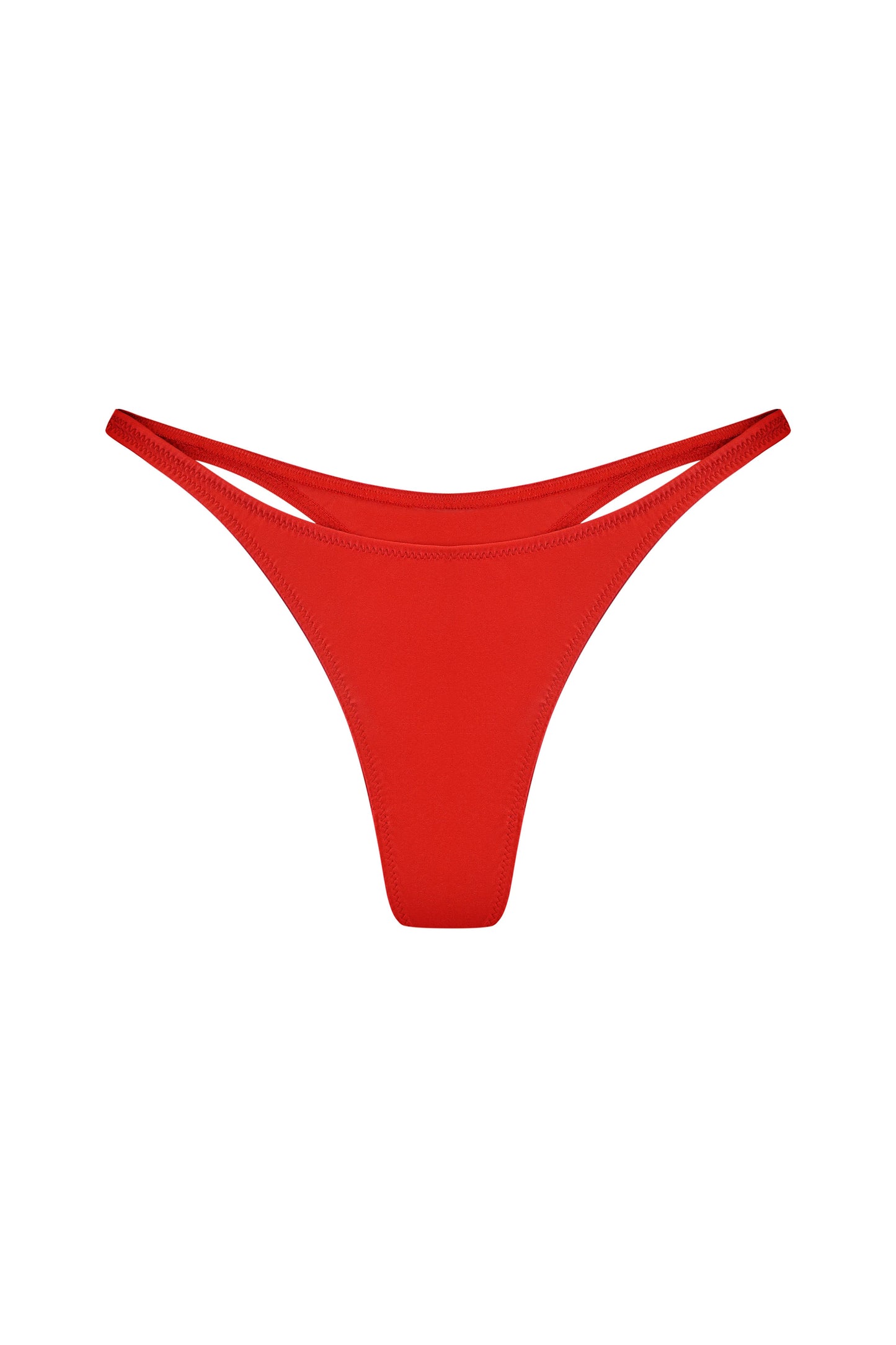 КУПАЛЬНИК SNAKE RED - KIVVI_UKRAINIAN_BRAND
