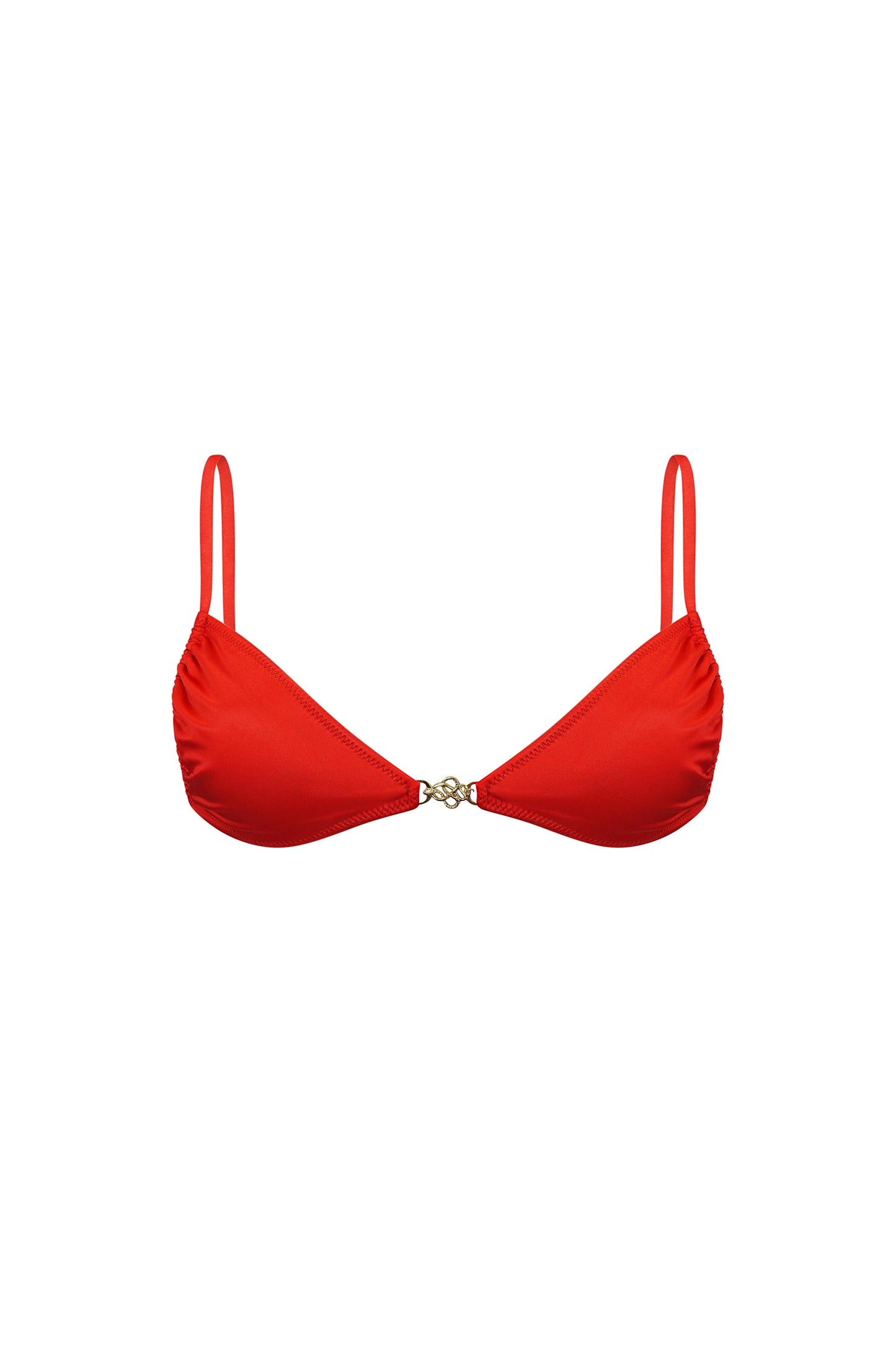 КУПАЛЬНИК SNAKE RED - KIVVI_UKRAINIAN_BRAND
