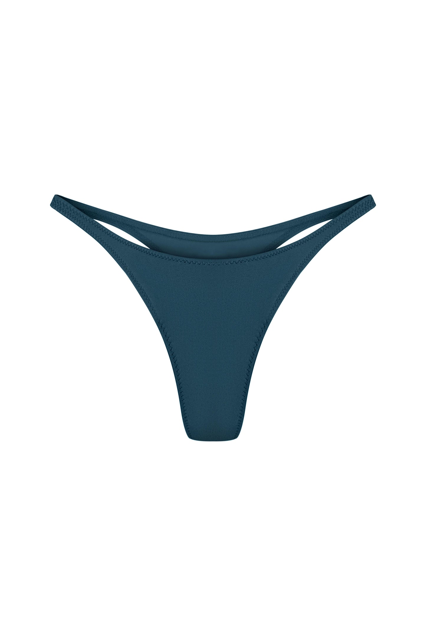 КУПАЛЬНИК SNAKE SMARAGD - KIVVI_UKRAINIAN_BRAND