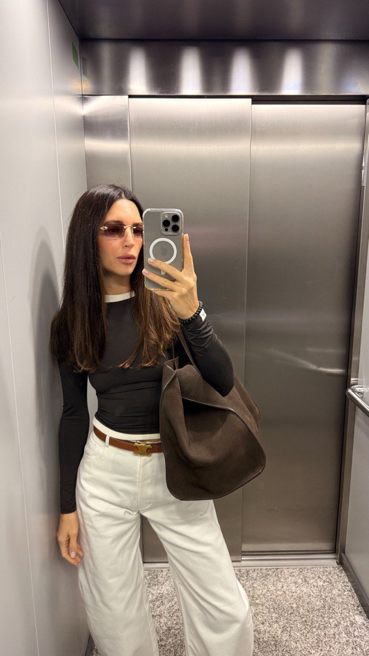 ЛОНГ SKIN - KIVVI_UKRAINIAN_BRAND