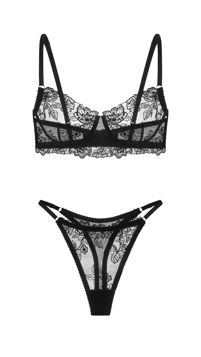 MOLI 1.0 - My Store