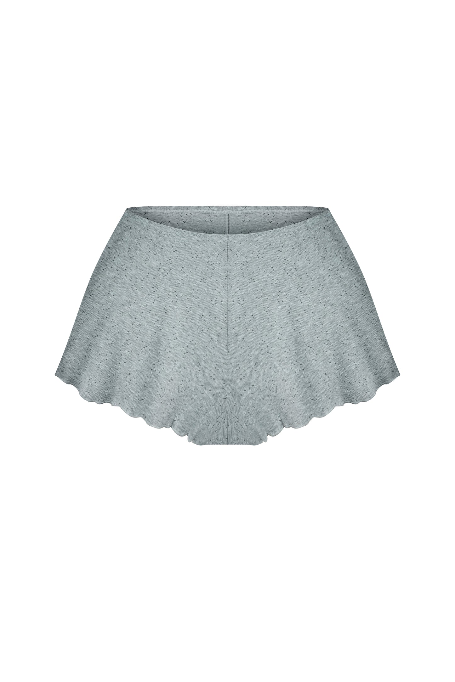 ШОРТИ SOFI РОЖЕВІ /СІРІ /ЧЕРВОНІ /ГОЛУБІ - KIVVI_UKRAINIAN_BRAND