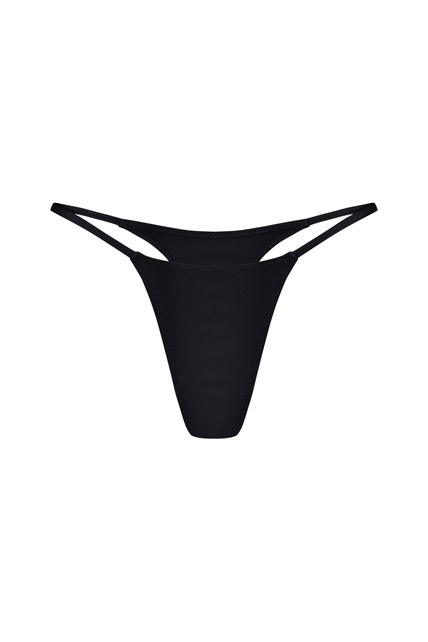 SKIMS BLACK - My Store