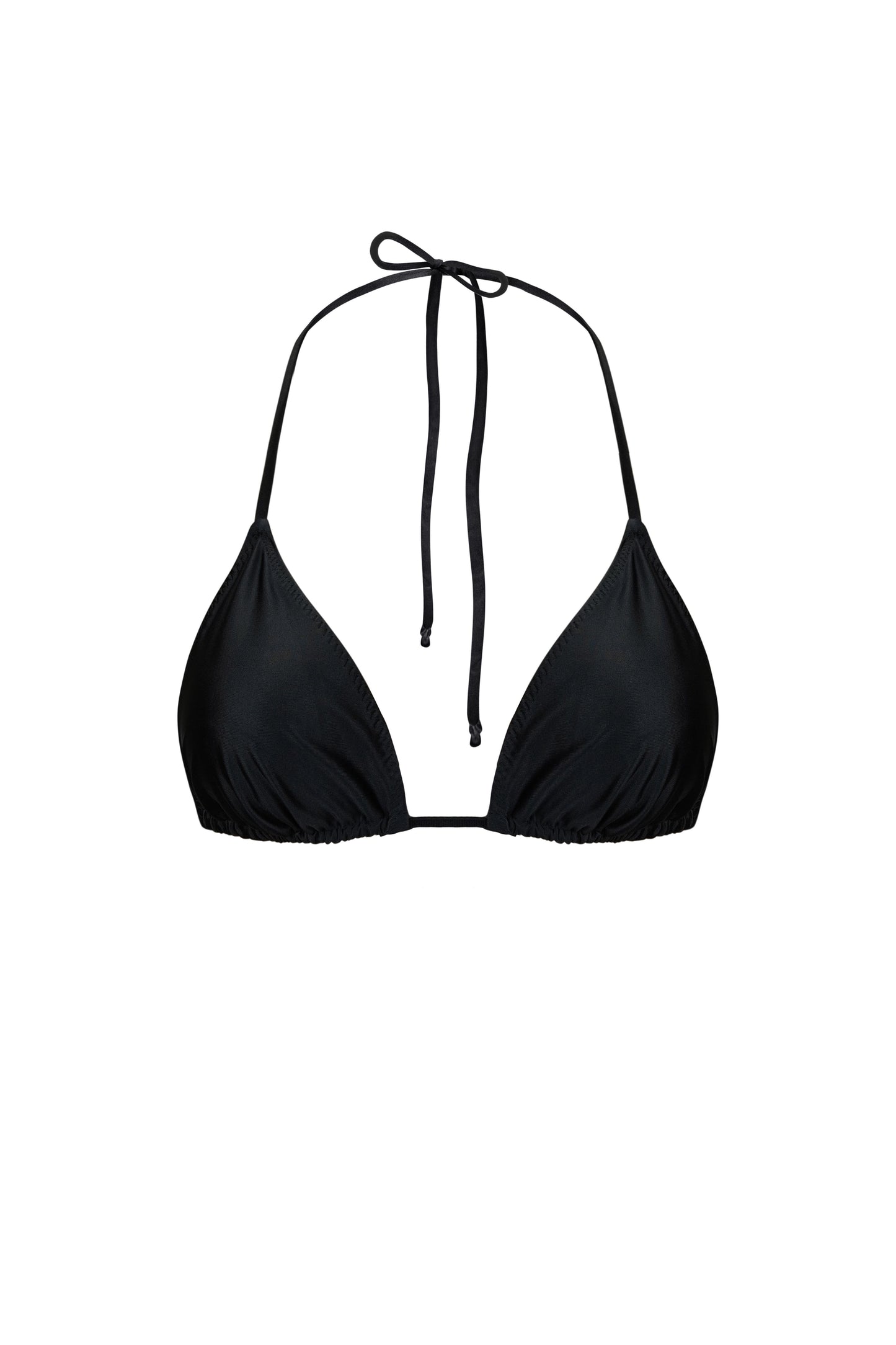 SKIMS BLACK - My Store