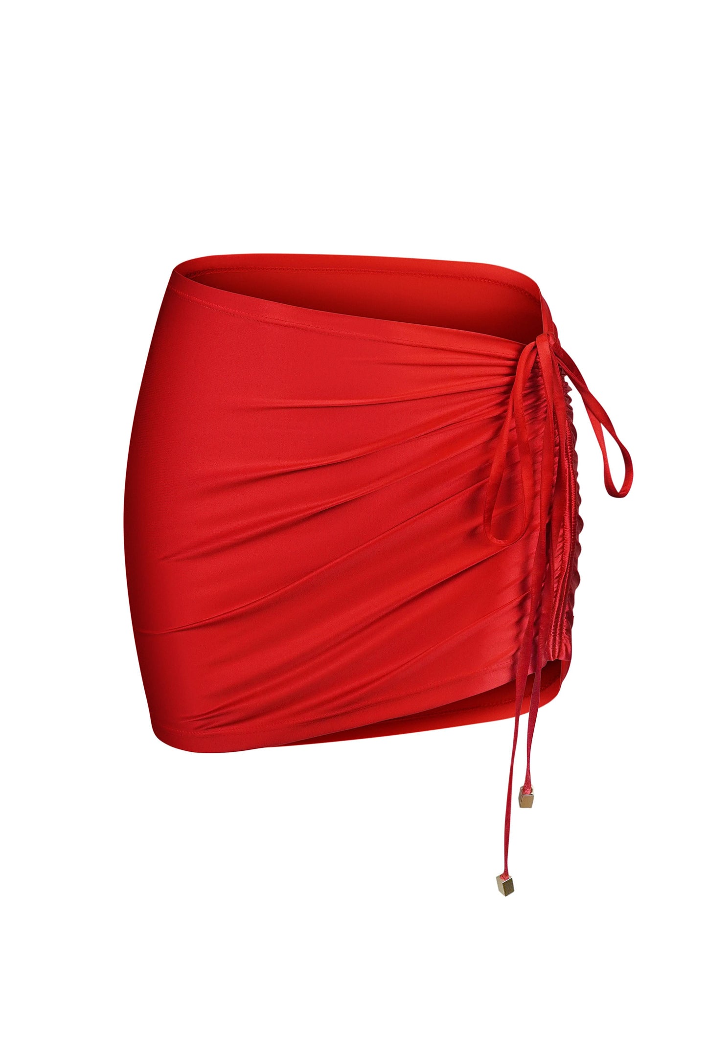 SKIMS RED - KIVVI_UKRAINIAN_BRAND