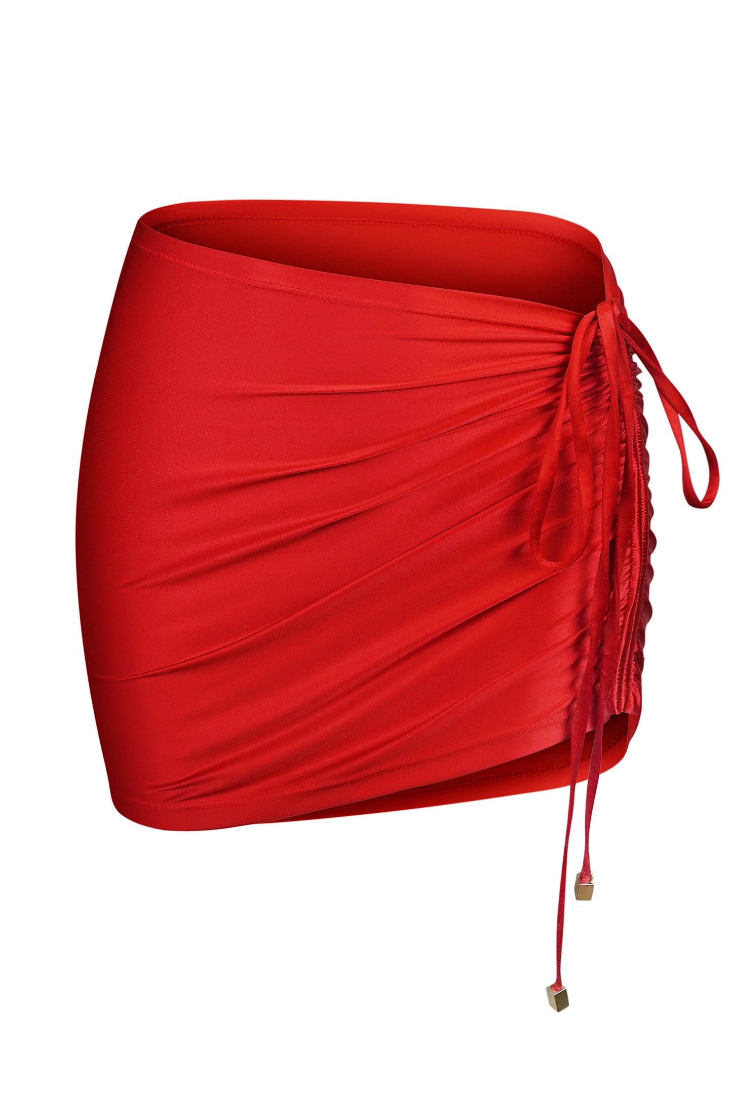 SKIMS RED - KIVVI_UKRAINIAN_BRAND