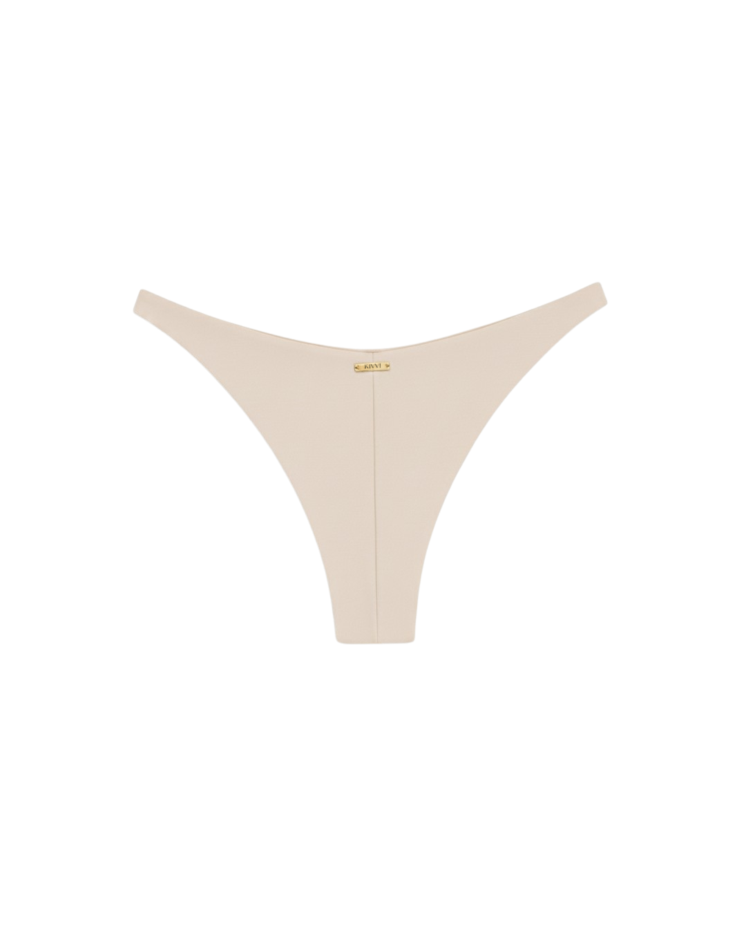 SNAKE BASE ТРУСИКИ - БРАЗИЛІАНИ - KIVVI_UKRAINIAN_BRAND