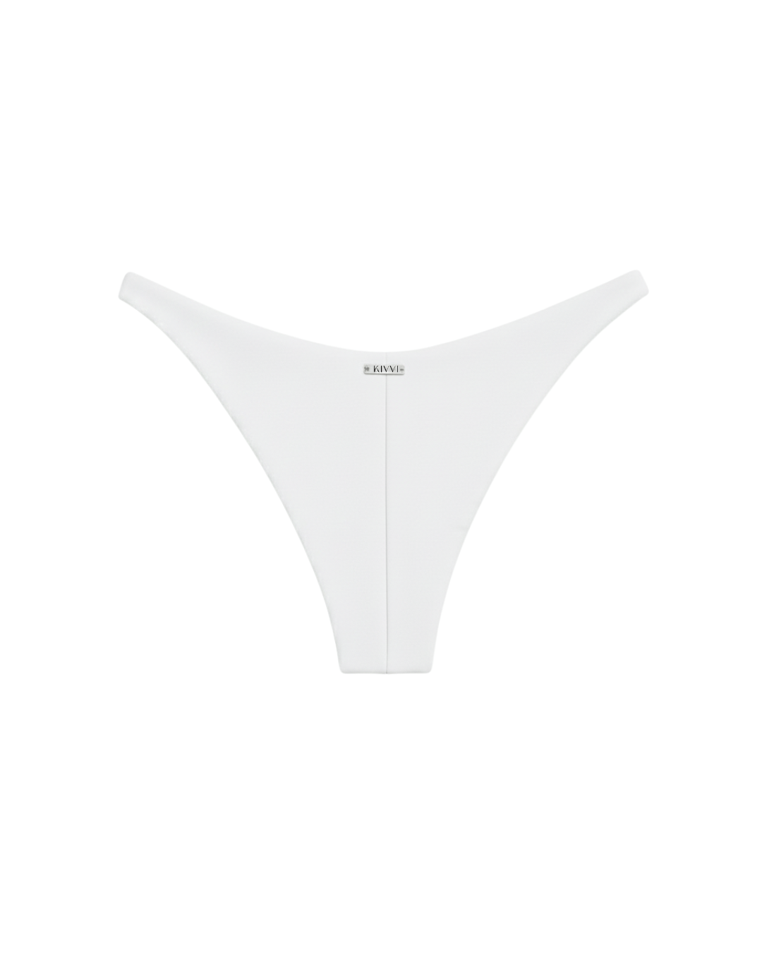 SNAKE MILK ТРУСИКИ - БРАЗИЛІАНИ - KIVVI_UKRAINIAN_BRAND