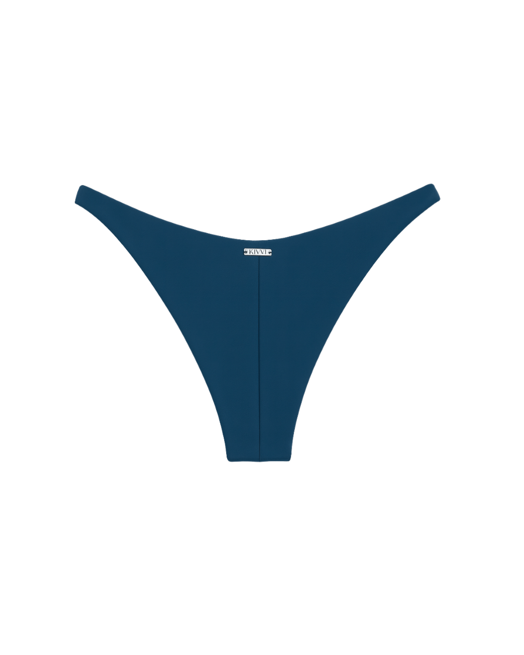 SNAKE SMARAGD ТРУСИКИ - БРАЗИЛІАНИ - KIVVI_UKRAINIAN_BRAND