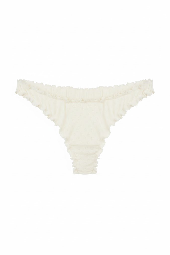 ТРУСИКИ JULIA - KIVVI_UKRAINIAN_BRAND