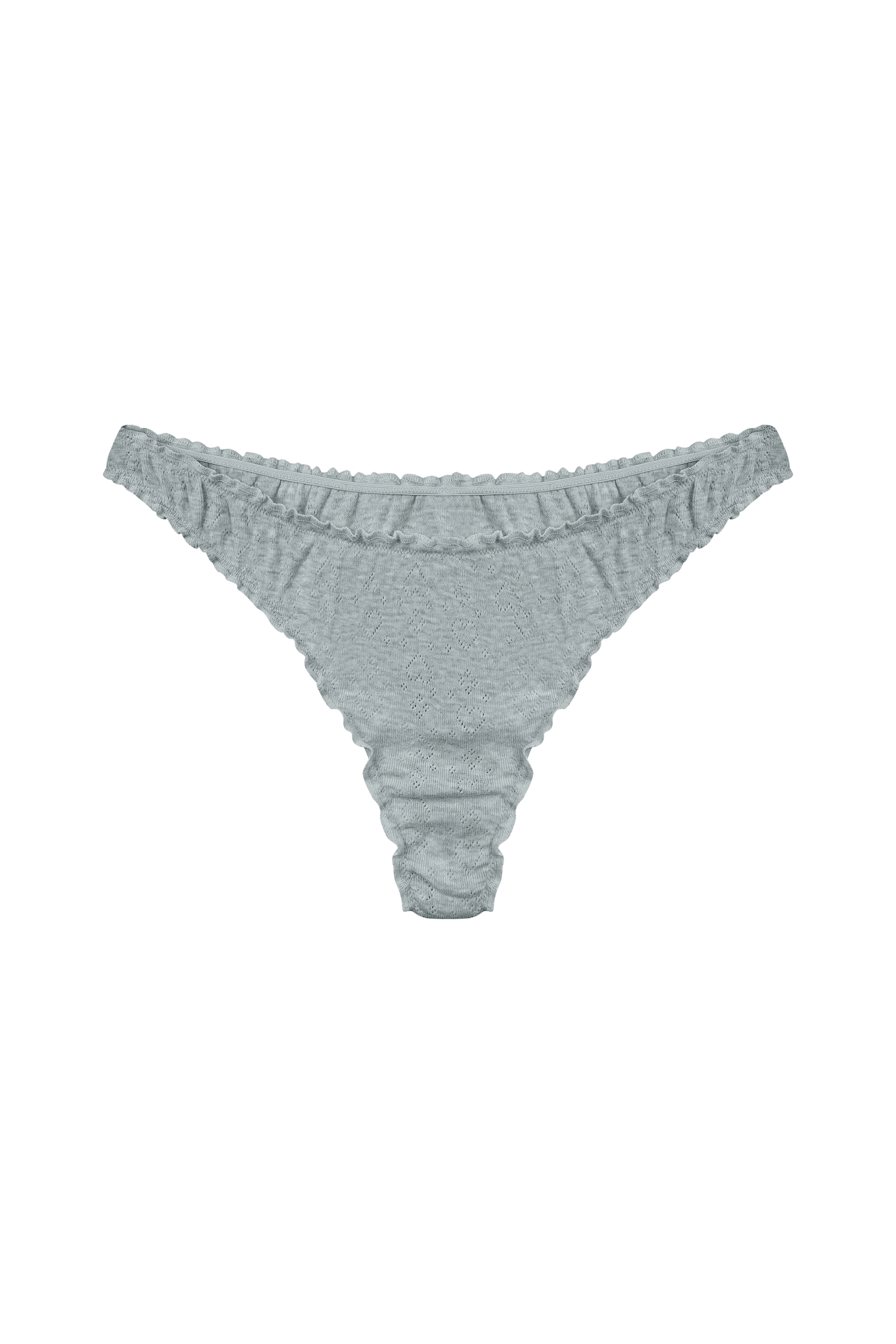 ТРУСИКИ SOFI ЧЕРВОНІ /СІРІ /РОЖЕВІ/ ГОЛУБІ - KIVVI_UKRAINIAN_BRAND