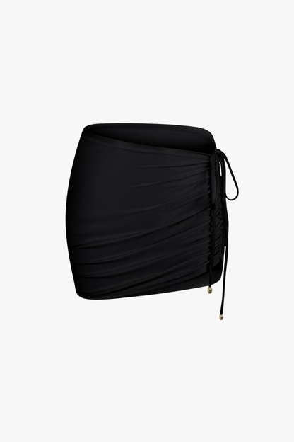 СПІДНИЦЯ BLACK