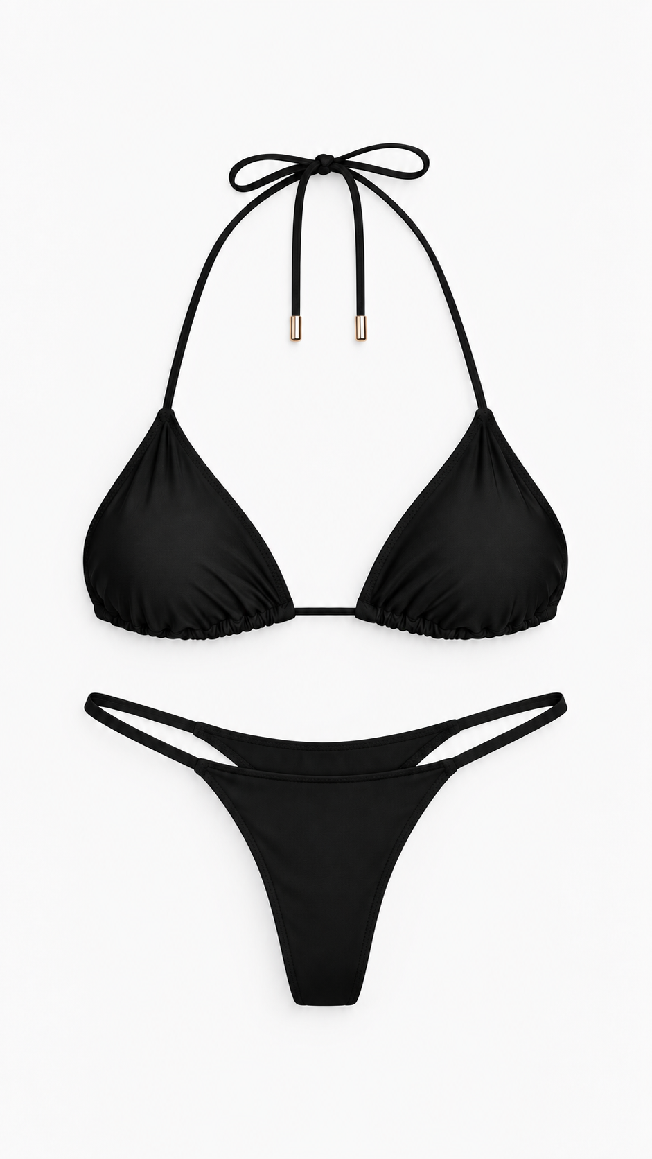 SKIMS BLACK