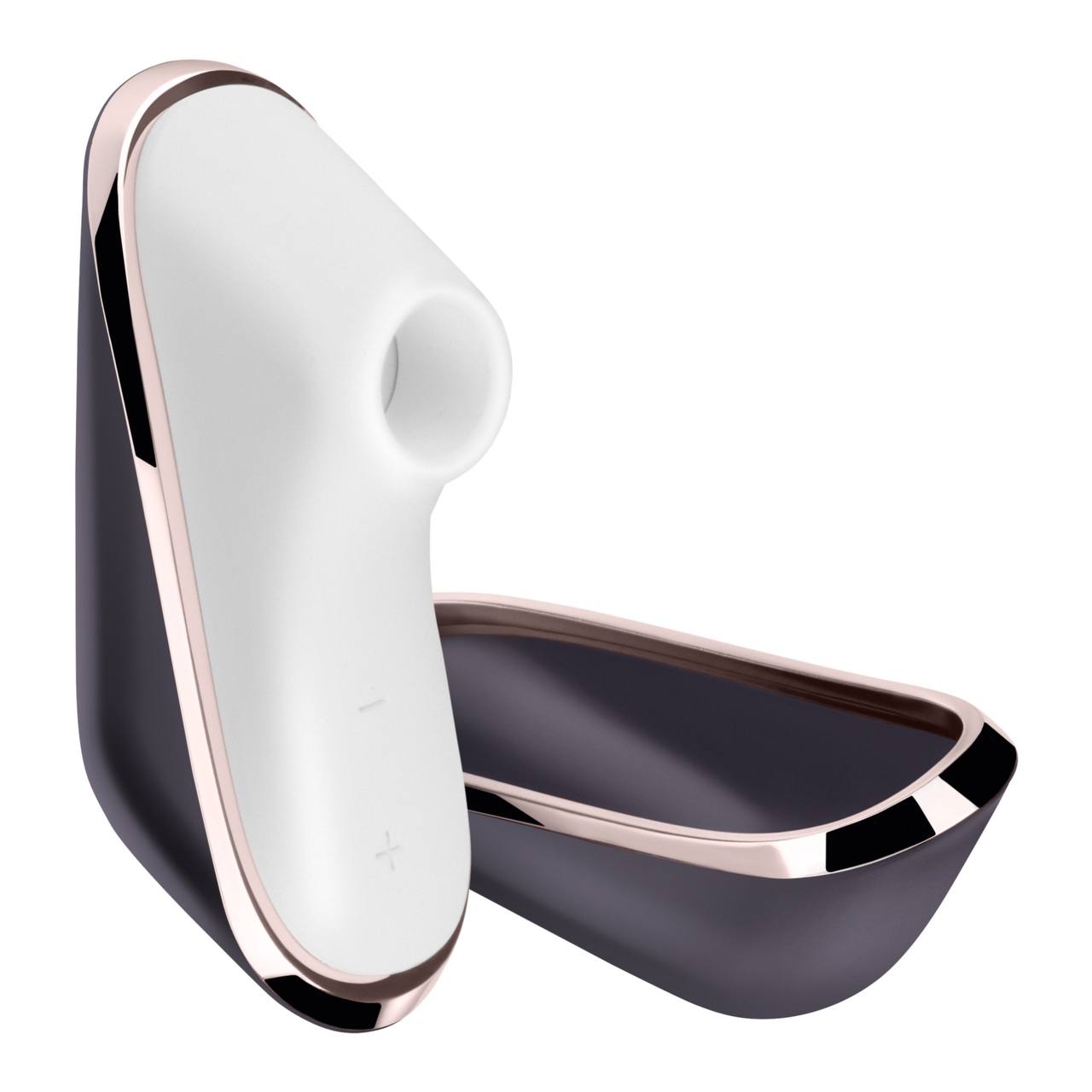 Wibrator Satisfyer Pro Traveller