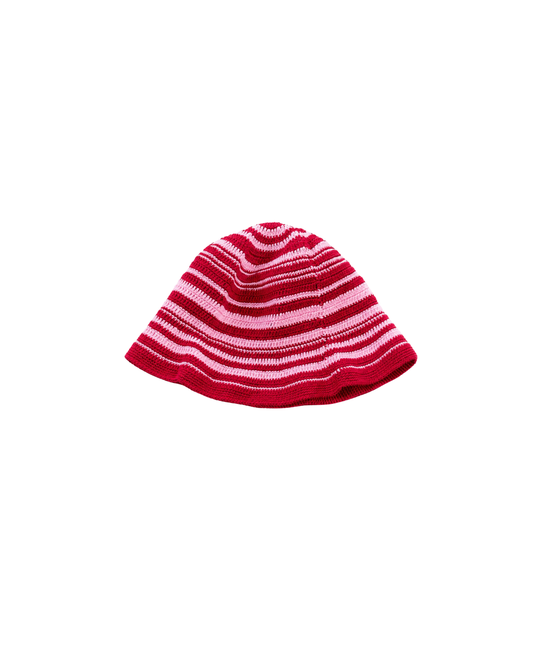 CLARA Шапка