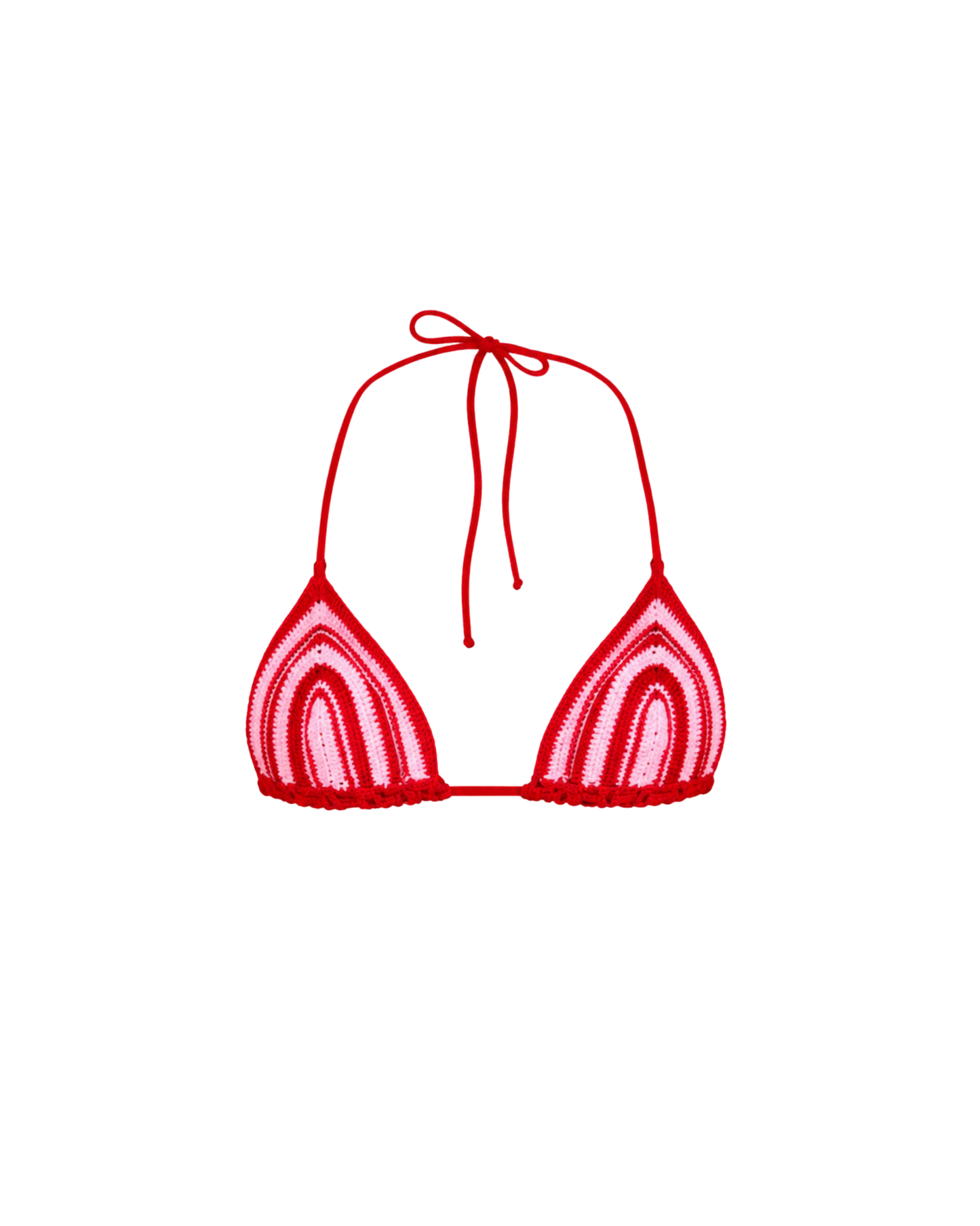 MILÁN