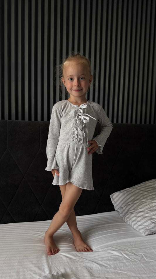 KIDS КОМБІНЕЗОН SOFI