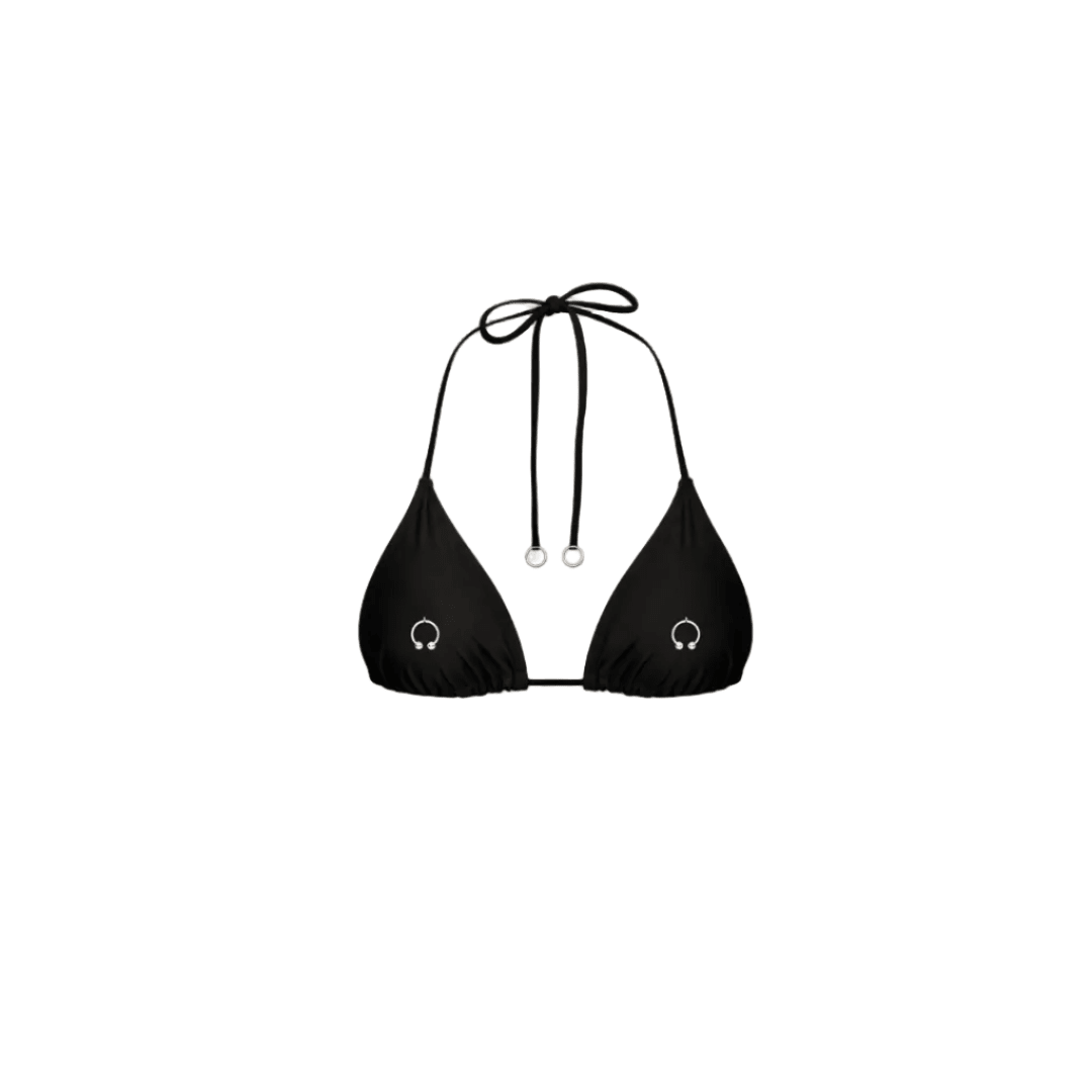 ANABEL 2.0 BLACK ліф - KIVVI_UKRAINIAN_BRAND