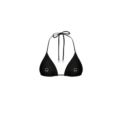 ANABEL 2.0 BLACK ліф - KIVVI_UKRAINIAN_BRAND