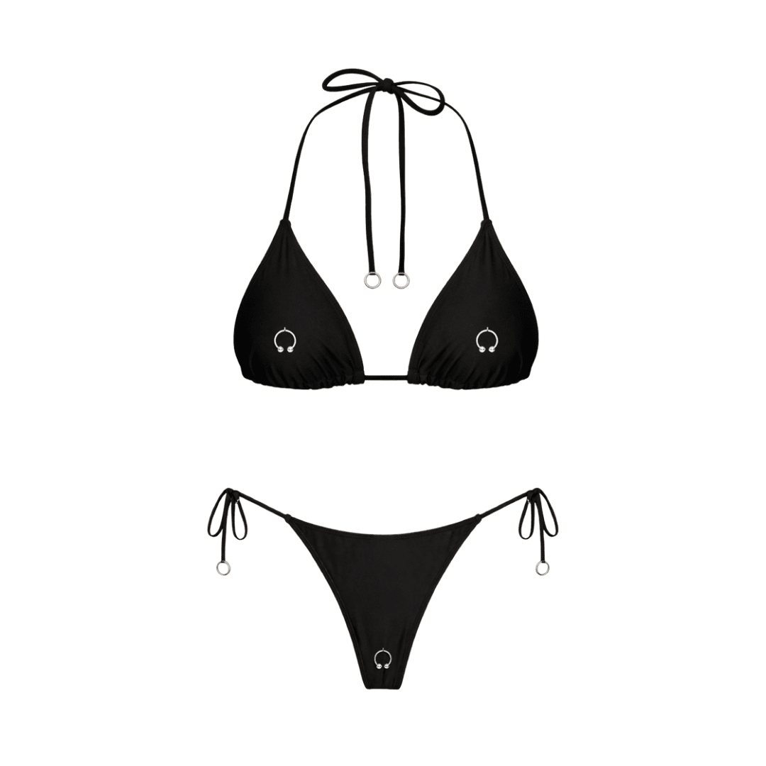 ANABEL 2.0 BLACK - KIVVI_UKRAINIAN_BRAND