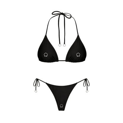 ANABEL 2.0 BLACK - KIVVI_UKRAINIAN_BRAND