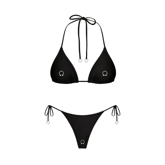 ANABEL 2.0 BLACK - KIVVI_UKRAINIAN_BRAND