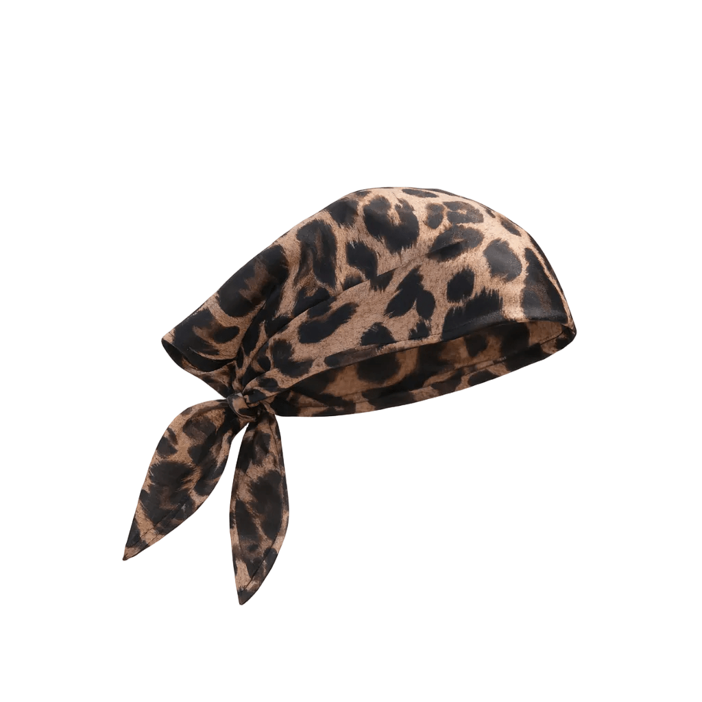 БАНДАНА LEO - KIVVI_UKRAINIAN_BRAND