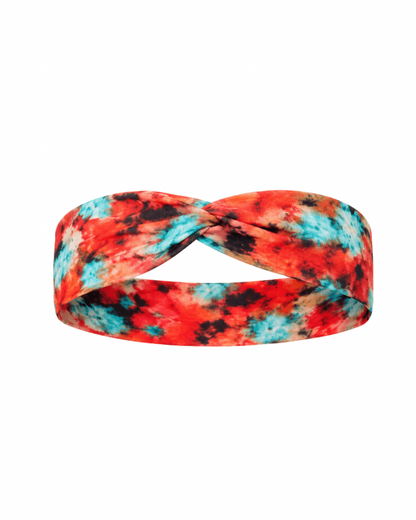 БАНДАНА TROPICANA - kivvi-ukrainian-brand.com