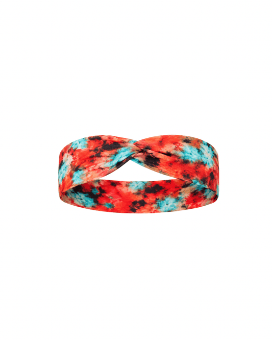 БАНДАНА TROPICANA - kivvi-ukrainian-brand.com