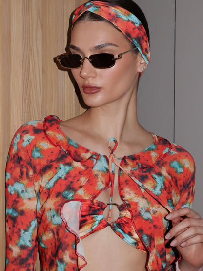 БАНДАНА TROPICANA - kivvi-ukrainian-brand.com