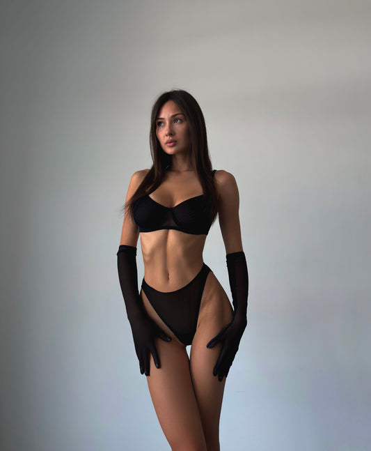 BASE BLACK - My Store