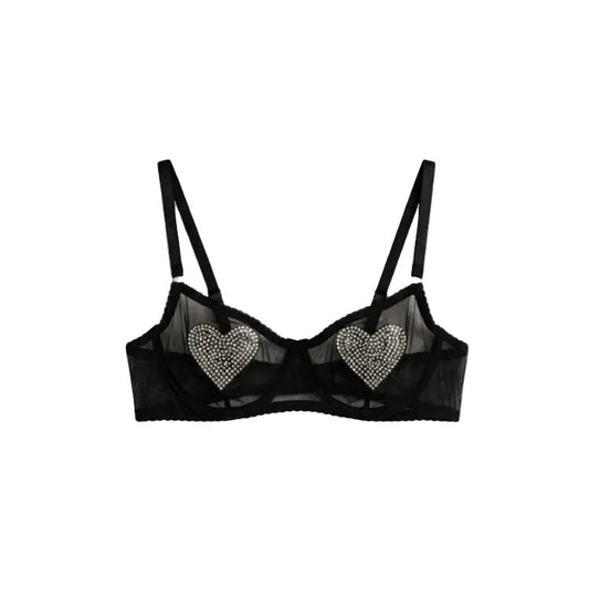 BASE LOVE BLACK ЛІФ - KIVVI_UKRAINIAN_BRAND