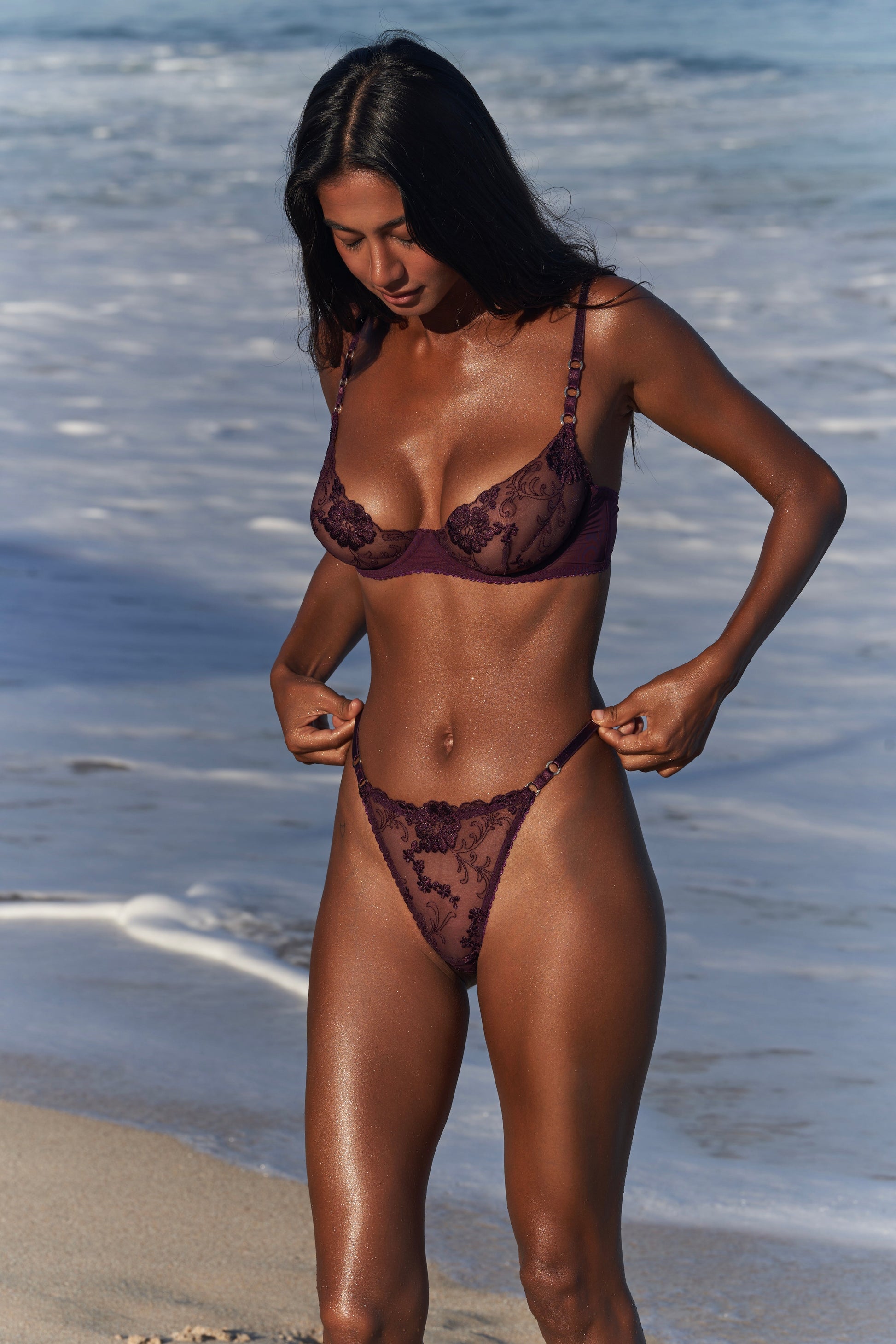 BELLA DONNA - My Store