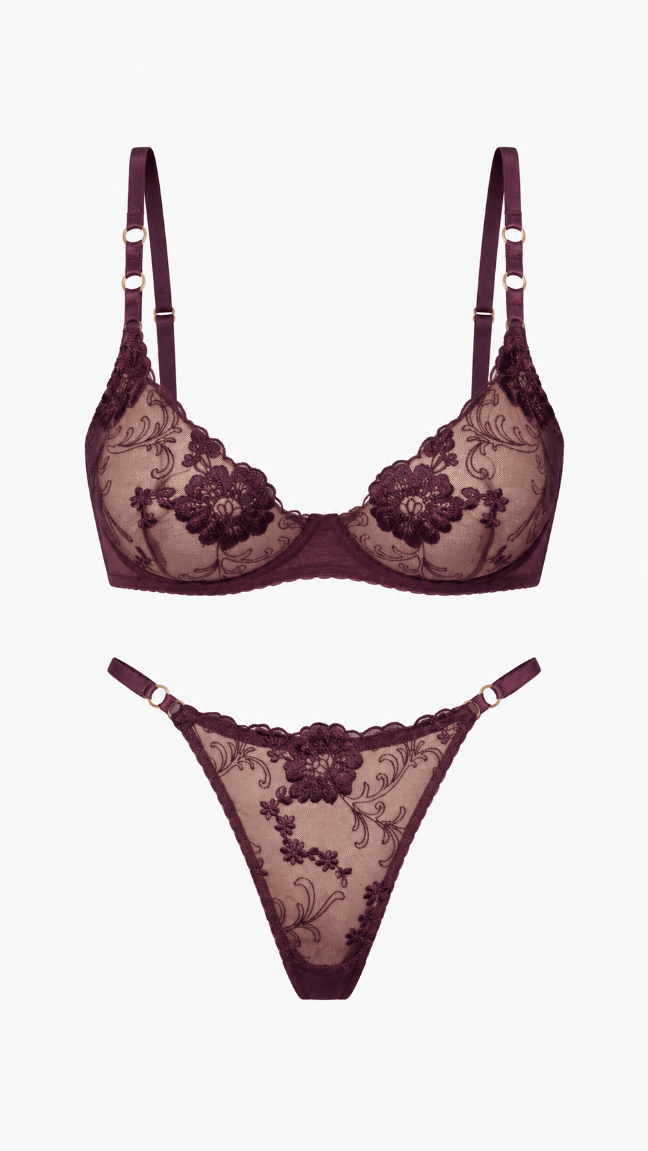 BELLA DONNA - kivvi-ukrainian-brand.com