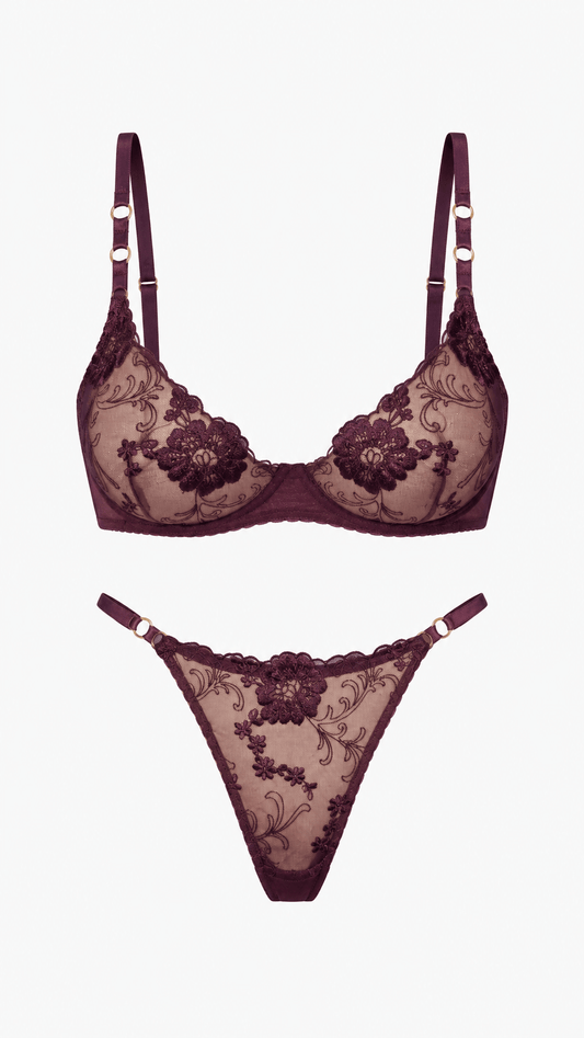 BELLA DONNA - kivvi-ukrainian-brand.com