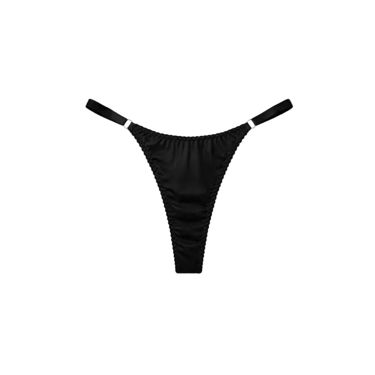 BLACKS ТРУСИКИ - KIVVI_UKRAINIAN_BRAND