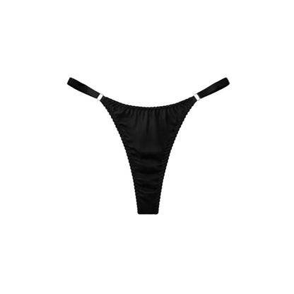 BLACKS ТРУСИКИ - KIVVI_UKRAINIAN_BRAND