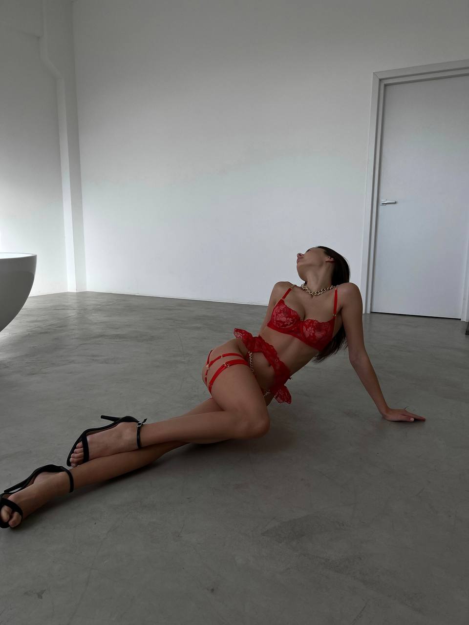 BRA VALENTINE - KIVVI_UKRAINIAN_BRAND