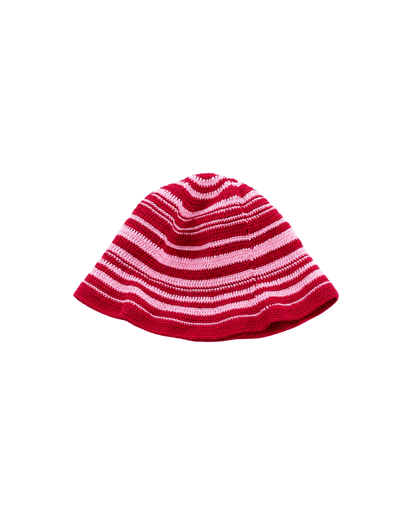CLARA Шапка - kivvi-ukrainian-brand.com