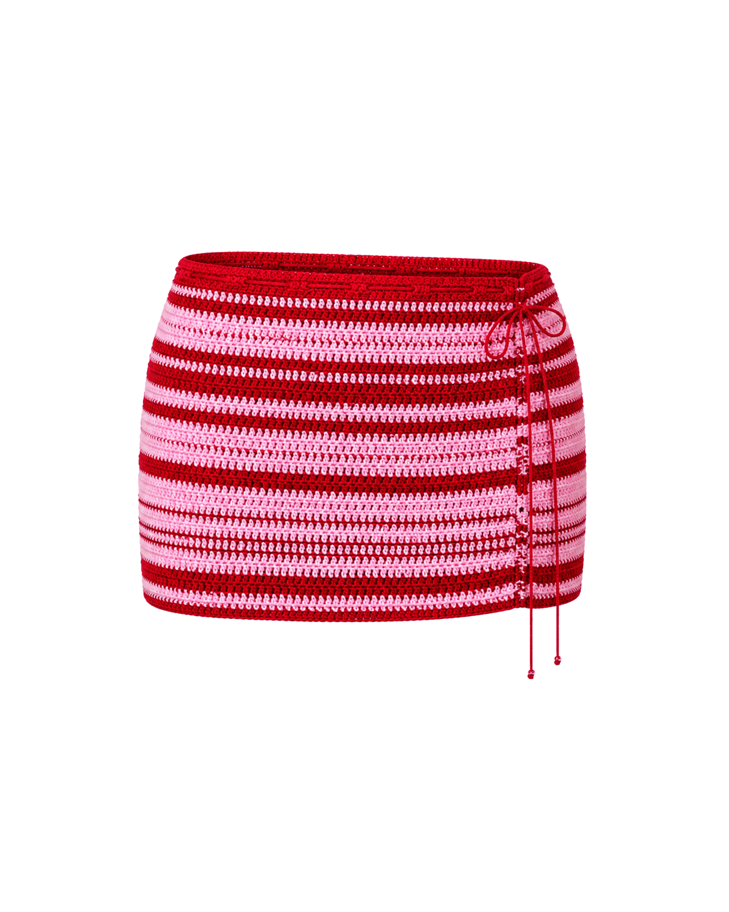 CLARA Спідниця - kivvi-ukrainian-brand.com