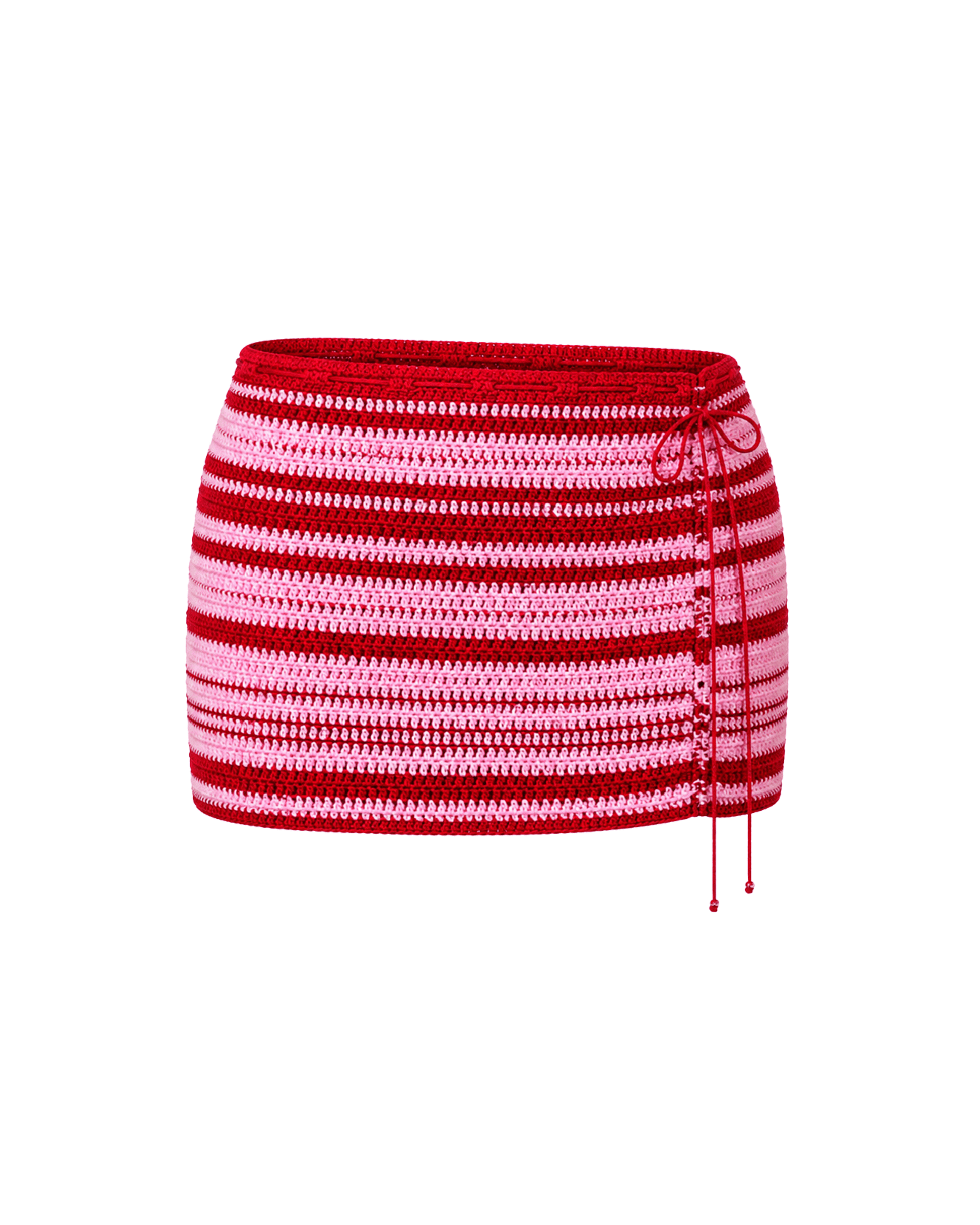 CLARA Спідниця - kivvi-ukrainian-brand.com