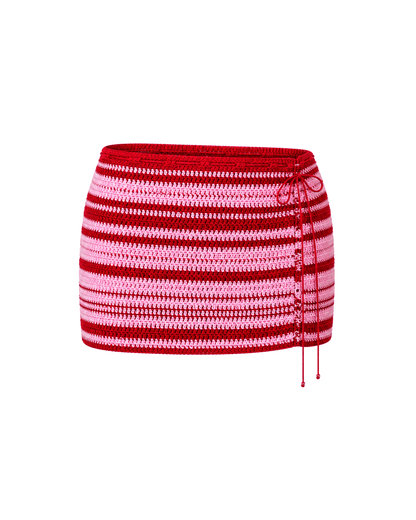CLARA Спідниця - kivvi-ukrainian-brand.com
