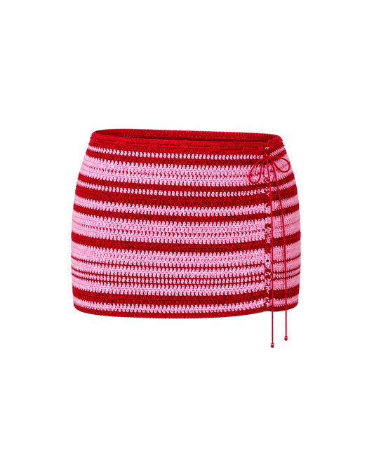 CLARA Спідниця - kivvi-ukrainian-brand.com
