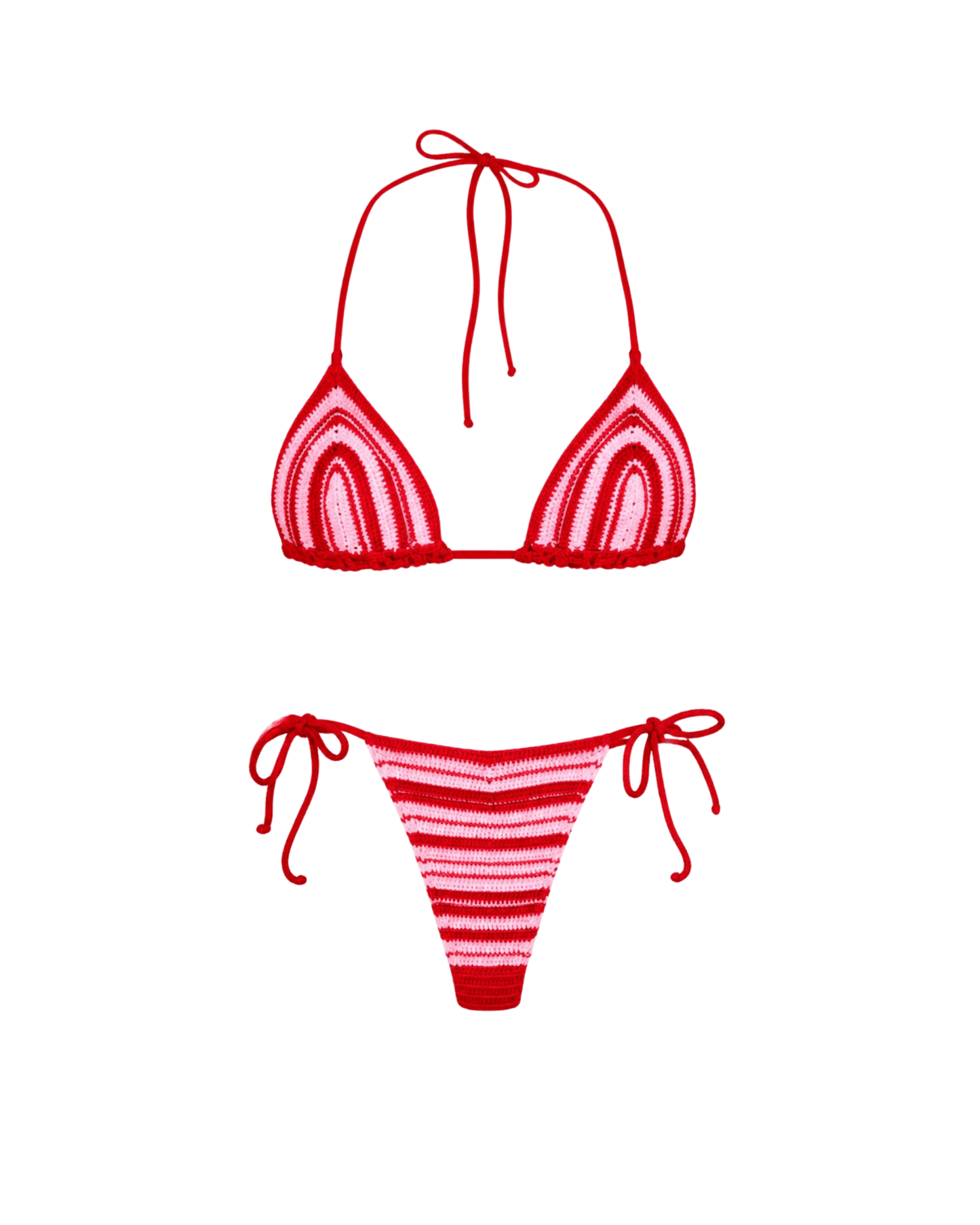 CLARA - kivvi-ukrainian-brand.com